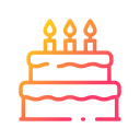 PastryPulse Logo